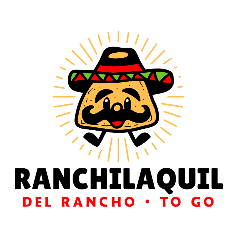 Ranchilaquil